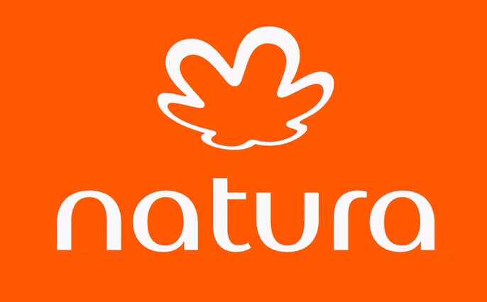 Natura